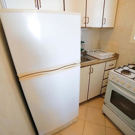 Holiday Home Suites Beirut Ngoại thất bức ảnh