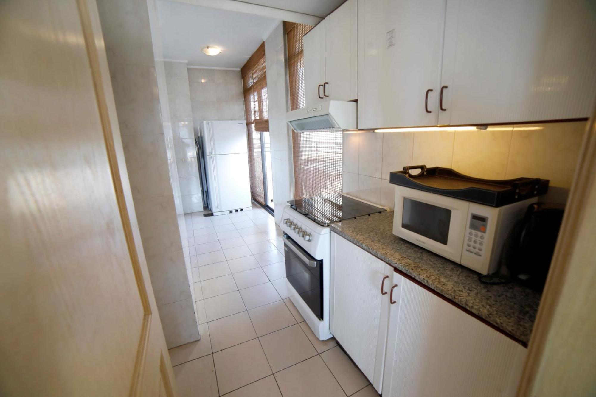 Holiday Home Suites Beirut Ngoại thất bức ảnh